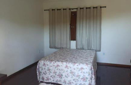 Bella Vista - Foto 11