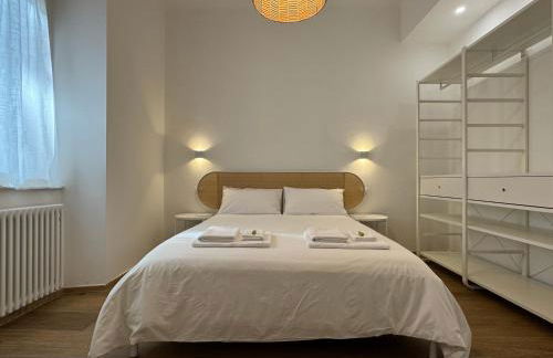 Noliday Riviera Prestige Apartment - Foto 13