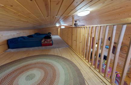 Ranch Mountain Cabin, Stunning! Campfire, Hiking - Foto 18