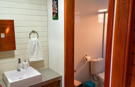 Casas Ana - Photo 10