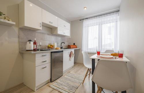 Wilczkowe Izby - Foto 61