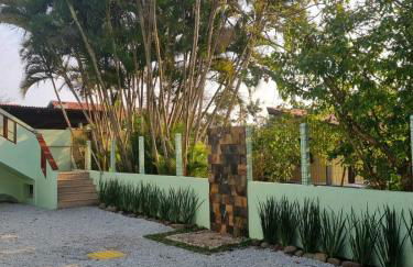 Solar de Garopaba - Foto 43