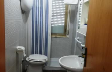 Appartamento Ginepri - Photo 15