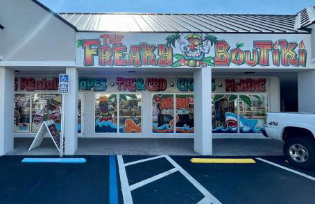 Luxury Beach Condo Located On The Bay In A Tropical Oasis!!! - Foto 70