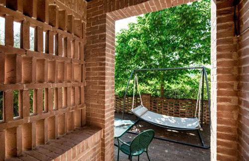 Agriturismo Poggio Degli Olivi - Guest House - Foto 110