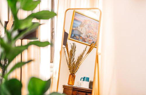 Bella Casa Toscana - Foto 21