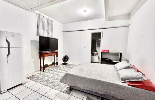 Apartamentos integrados custo benefício - Foto 26