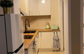 Besonderes Apartment mit einzigartigem Meerblick - Foto 15