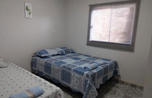 CASA TEMPORADA - PARA 05 PESSOAS - Photo 3