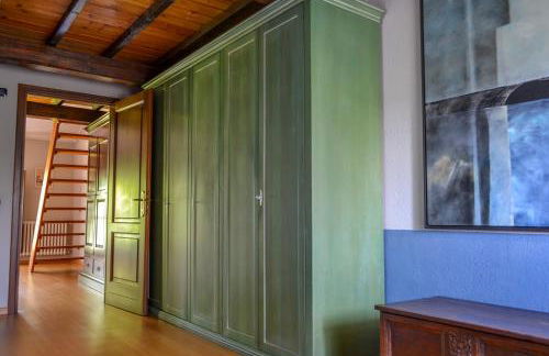 Cascina dei Cisi - Foto 31