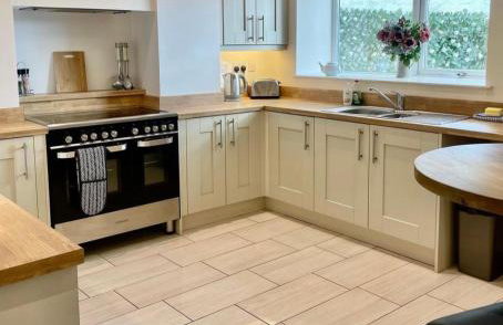 The Graph’s Gaff - Foto 31