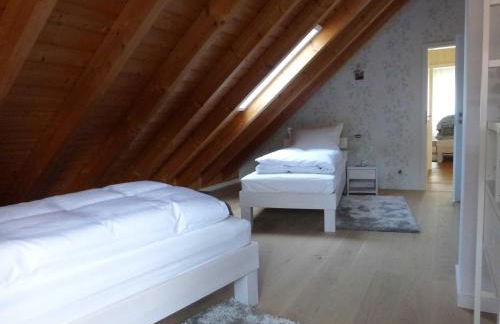 Ferienunterkünfte Zur Mühle - Foto 44