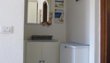 Bilocale Vista Mare Le Residenze - Foto 5