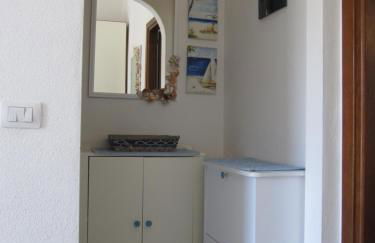 Bilocale Vista Mare Le Residenze - Foto 5