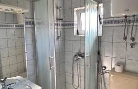 Apartmani Lasić - Foto 17