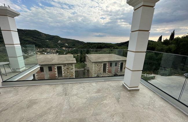 Meliana Homes - Foto 12