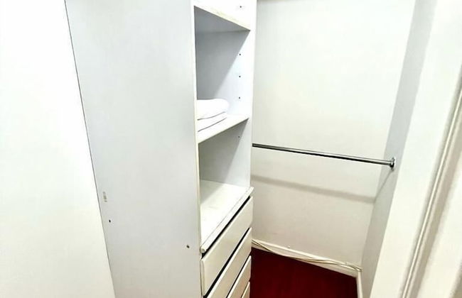 Fontana Suites - Foto 48