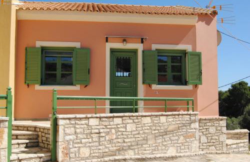 Villa Tati - Foto 78