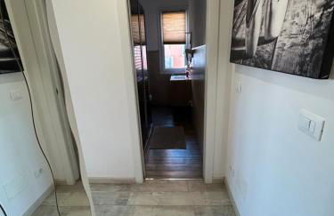 Stayinbologna 3 - Foto 52