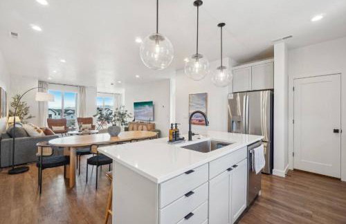 UTMG 5967 #27 | The Foxtrot on Mesa Arch - Foto 16