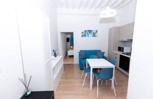 Light Blue - Foto 12