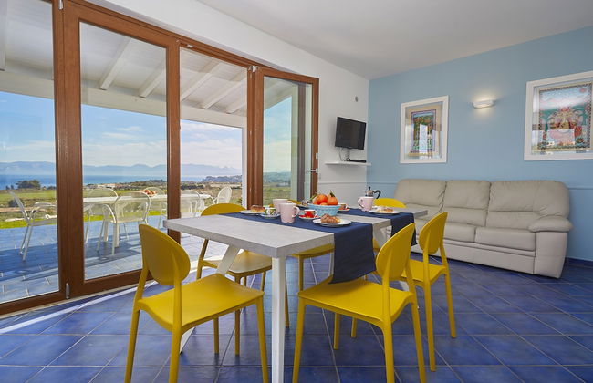 Villa Ananda - Foto 6