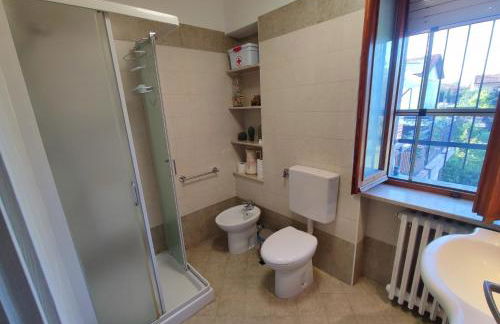 Casa Lilly - Foto 46