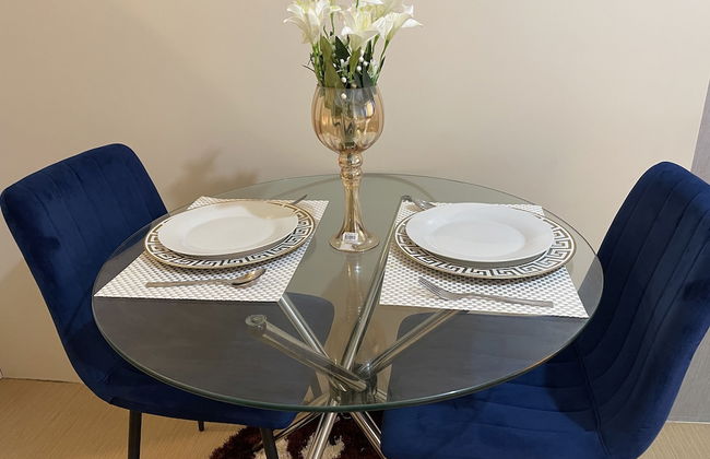 Avida Tower Davao - Foto 37