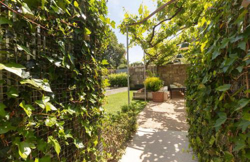 Vandoma Serviced Apartments - Foto 58