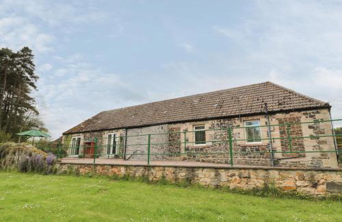 Gardener's Cottage - Foto 21