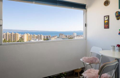 Apartment Amour Luxe - Foto 18