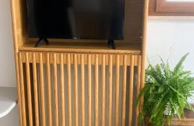 Modern Apartment in Civitavecchia with Terrace, 75 m² - Foto 32