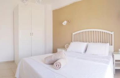 Katy's Luxury Apartments - Photo 35