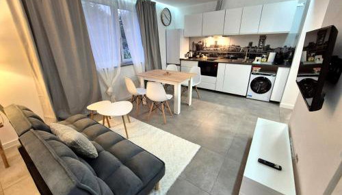 Villa Rico - Kalno - Foto 3, stove