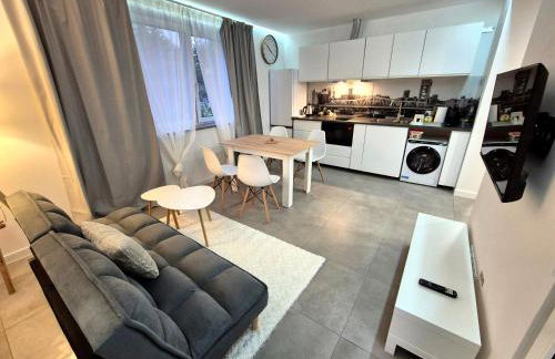 Villa Rico - Kalno - Foto 3