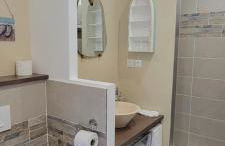 L'Arche de Kerohan - Foto 17