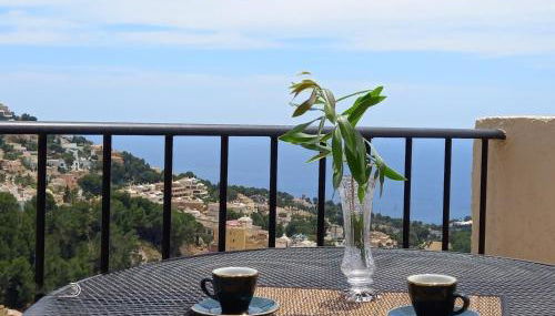 Villa Suiza - Photo 3