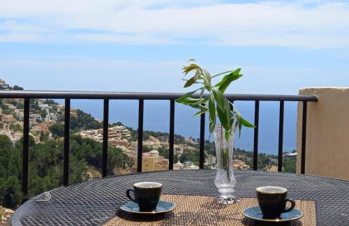 Villa Suiza - Photo 3