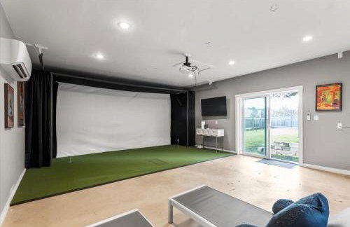 Spacious Retreat W Private Pool & Plenty of Space - Foto 3