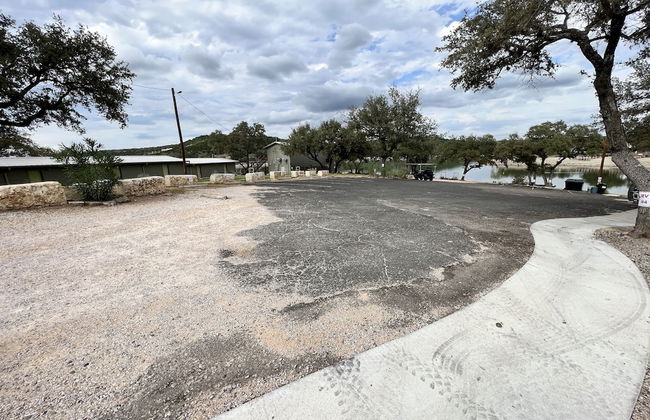 Painted Sky Inn - Foto 57