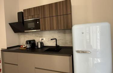 Suite Mameli - Foto 5