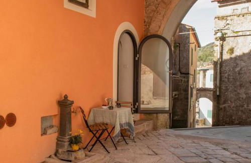 Le finestre sulle stelle - Foto 31