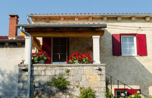 Villa Ortensija - Foto 39