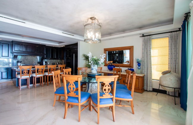 Hacienda de Mita - Photo 49