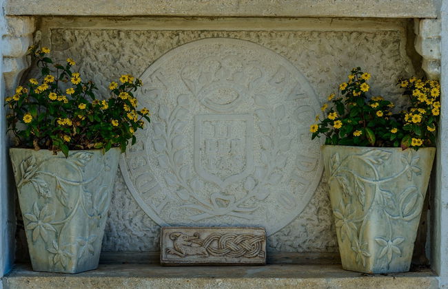 Villa Ida - Photo 41