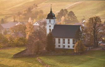 Ferienwohnung "Am Kirchsteig" - Foto 22