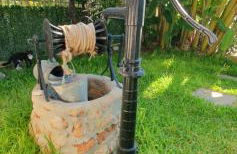 Helen of Troy House - Foto 53