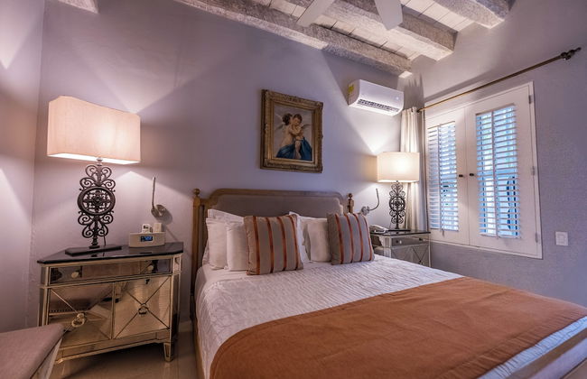 Hotel Casa Noi - Foto 21