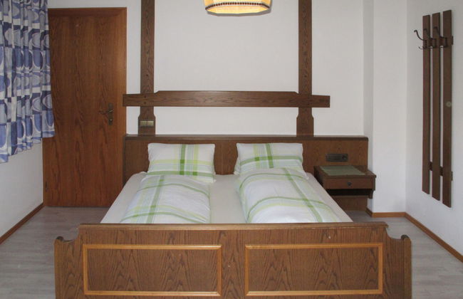 Eberharter - Foto 10