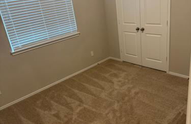 Miracle homes - Foto 9